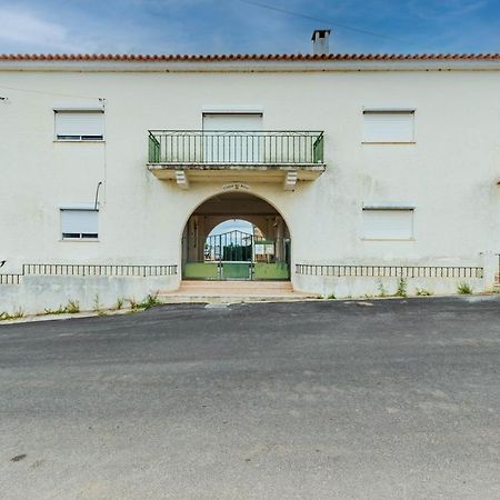 La Maison Anobra Esterno foto