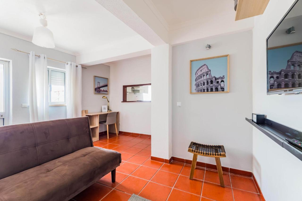 La Maison Anobra Esterno foto