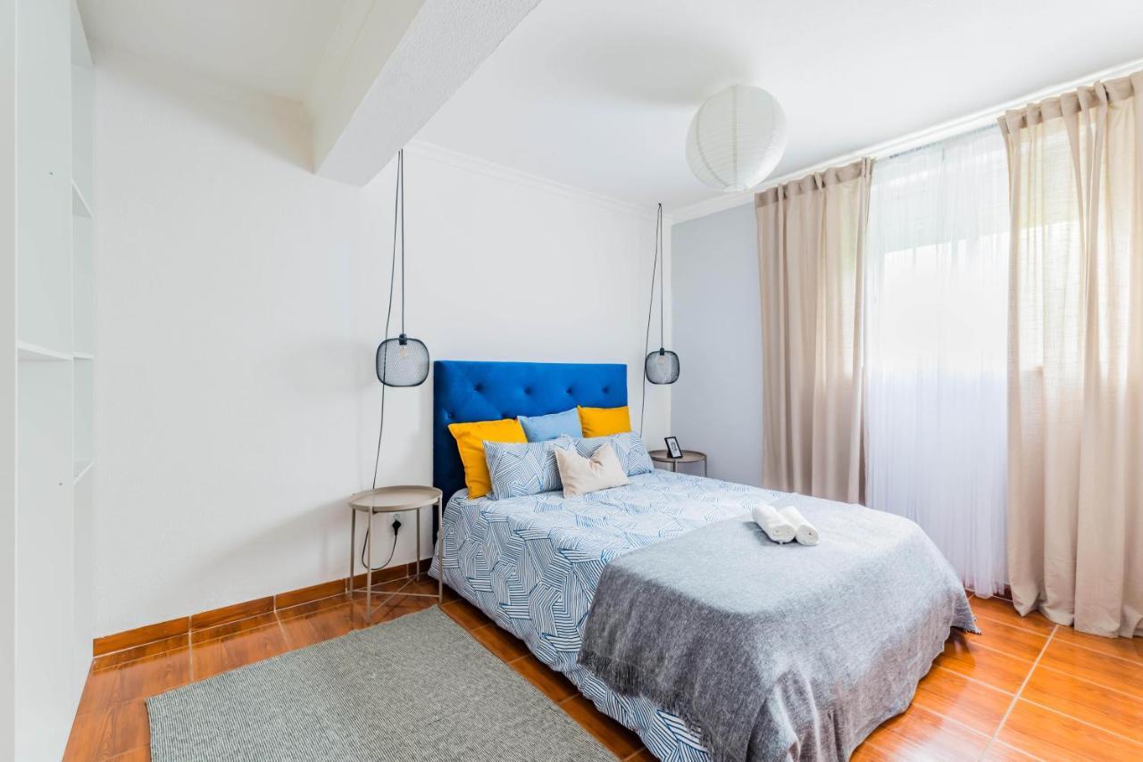 La Maison Anobra Esterno foto